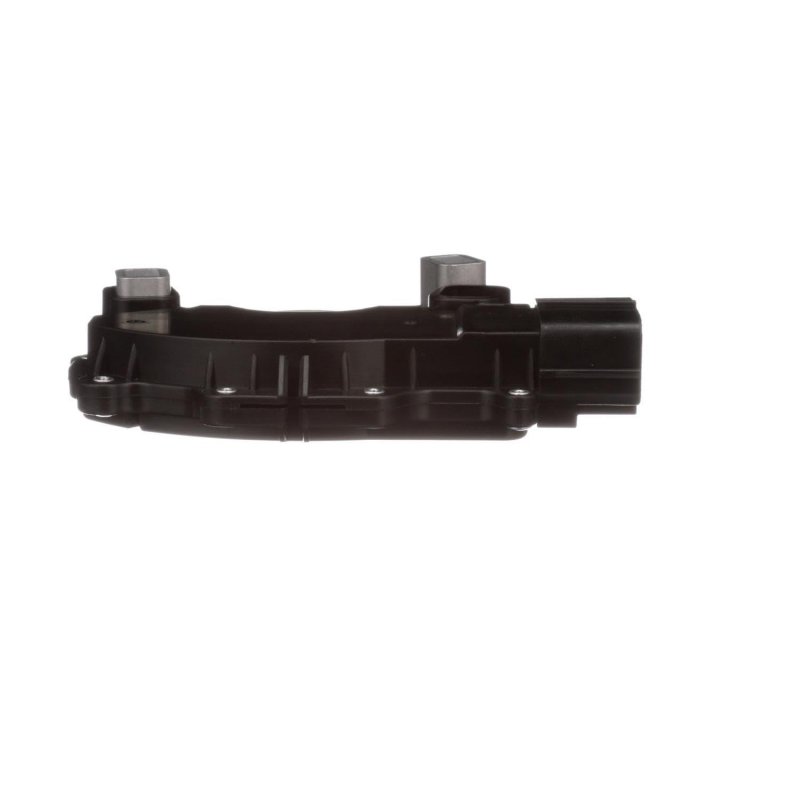 Neutral Safety Switch For Ford Bronco 1995 1996 Automatic Transmission Part Number Pc-854649