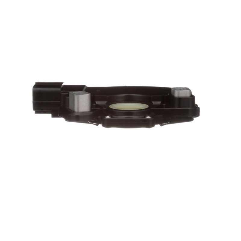 Neutral Safety Switch For Ford Bronco 1995 1996 Automatic Transmission Part Number Pc-854649