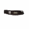 Neutral Safety Switch For Ford Bronco 1995 1996 Automatic Transmission Part Number Pc-854649