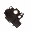 Neutral Safety Switch For Ford Bronco Automatic Transmission 1995 1996 Pc-854649 