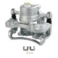 Front Right Brake Caliper 19-b1218 For 1996-1999 Infiniti I30 1993-2001 Nissan Altima 1989-1999 Maxima 2000 2002-2006 Sentra 