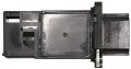 Fit For Nissan Juke Fuga Infiniti M37 M56 Q70 Q70l Original Truly Mass Air Flow Meter Sensor Afh70m-86
