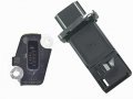 Fit For Nissan Juke Fuga Infiniti M37 M56 Q70 Q70l Original Truly Mass Air Flow Meter Sensor Afh70m-86