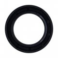 Niche Wheel Bearing Seal Kit For Kawasaki Ex250 El250 300 Ex500 Ninja Zx550 6203-2rs 6303-2rs 6205-2rs