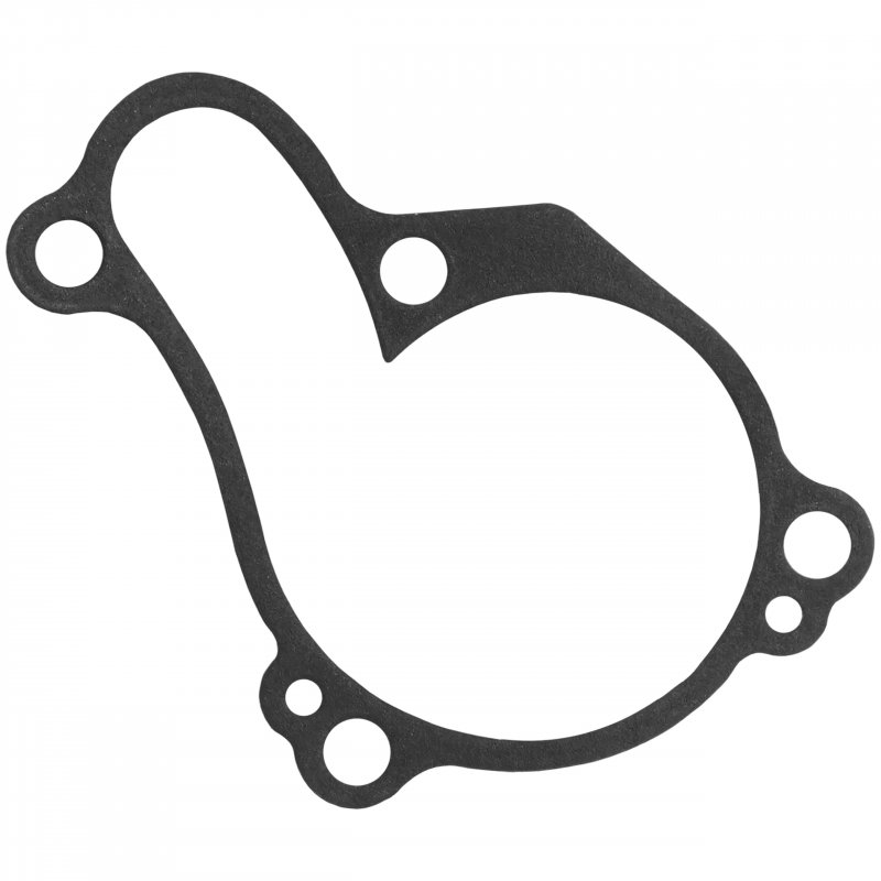 Caltric Water Pump Housing Cover Gasket For Yamaha Yz250f 2014 2015 2016-2023