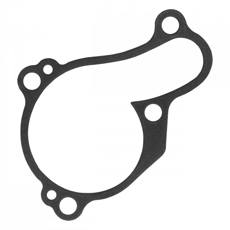 Caltric Water Pump Housing Cover Gasket For Yamaha Yz250f 2014 2015 2016-2023