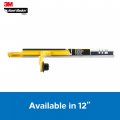 3m Hand-masker Fb12-sc Hand Masker Film Blade 12-inch Multicolor