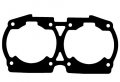 M-g 330288 Engine Base Gasket For Sea-doo 650 657 Xp Spx Gtx Jet Boat 