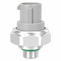 Hvac Binary Switch Replaces 80440ss0901 35993 For Acura Cl El Integra Rsx Tl Tsx And Honda Accord Civic Crv Element Fit Pilot 