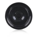 Valve Cover Membrane Diaphragm For Vw Sharan Syncro 4motion Transporter 5 Seat Alhambra 2006-2010 Fit Audi A4 B7 A6 C6 4f 