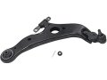 Front Right Passenger Side Lower Control Arm For 2004-2010 Toyota Sienna 