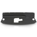 Radiator Support Cover For Ford Edge Edge St 2019-2023 22831tfwp 