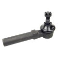 Front Tie Rod End For 2000 2009 Subaru Outback Pre Greased Replacement Part Alx Pau Og Ges3692 Cla4 Black Standard Style 