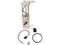 Fuel Pump Assembly For 1997-2002 Chevy Express 1500 With 1 Connector 
