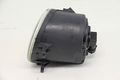 Genuine Lexus Toyota 81210-06071 Head Lamp Assy 