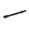 Tom Auto Parts Engine Oil Dipstick Tube Lower For 1998-2015 Audi A3 A4 S3 Tt Volkswagen Beetle Bora Clasico Eos Golf