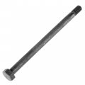 Caltric Rear Axle Hub Bearing Carrier Studs Bolt Compatible With Yamaha 90101-10685-00