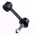Ocpty New K80482 Rear Sway Bar End Link Fit For Audi A3 Quattro Q3 Tt Rs Tts Seat Altea Xl Freetrack Volkswagen Cc Eos Golf R