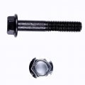 Ocpty New K80482 Rear Sway Bar End Link Fit For Audi A3 Quattro Q3 Tt Rs Tts Seat Altea Xl Freetrack Volkswagen Cc Eos Golf R
