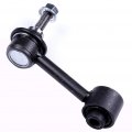 Ocpty New K80482 Rear Sway Bar End Link Fit For Audi A3 Quattro Q3 Tt Rs Tts Seat Altea Xl Freetrack Volkswagen Cc Eos Golf R