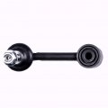 Ocpty New K80482 Rear Sway Bar End Link Fit For Audi A3 Quattro Q3 Tt Rs Tts Seat Altea Xl Freetrack Volkswagen Cc Eos Golf R