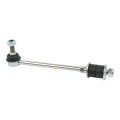 Stabilizer Bar Link Set For 1990 To 2004 Nissan Pathfinder Ball Joint End 1 And Split Bushing 2 Rear Suspension 