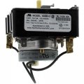 Climatek Dryer Timer Control Fits Kenmore 189d7146p001 