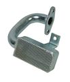 Moroso 24460 Oil Pump Pickup For Oldsmobile 