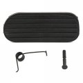 Gas Pedal Pad Replacement Fits Many Compatible With Chevrolet Gmc Repair Kit See Listing For Application Details