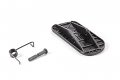 Gas Pedal Pad Replacement Fits Many Compatible With Chevrolet Gmc Repair Kit See Listing For Application Details