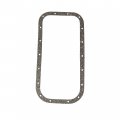 Dnj Pg500 Oil Pan Gasket For 86-00 Chevrolet Suzuki Geo Tracker Sidekick X-90 Samurai Swift 1 3l-1 6l L4 Sohc Dohc Naturally 