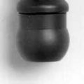 Lifter Bore Burnishing Ball 906 Lbb-cr1 Engine Repair Tool 