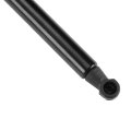 A-premium Front Hood Lift Support Shock Strut Compatible With Hyundai Genesis 2009-2014 Sedan Only