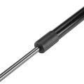 A-premium Front Hood Lift Support Shock Strut Compatible With Hyundai Genesis 2009-2014 Sedan Only