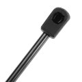 A-premium Front Hood Lift Support Shock Strut Compatible With Hyundai Genesis 2009-2014 Sedan Only