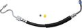 Gates 360530 Pressure Hose 