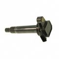 Original Engine Management 50109 Ignition Coil