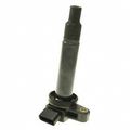 Original Engine Management 50109 Ignition Coil