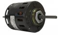 Fasco D4 4 4 Frame Open Ventilation Shaded Pole Refrigeration Fan Motor With Sleeve Bearing 1 20 Hp550rpm1508-230v 60hz 2 2 1 1 
