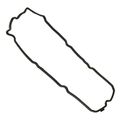 Beck Arnley 036-1963 Valve Cover Gasket 