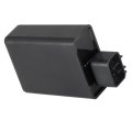 Cdi Box Replacement For Pe-c-as50-a Suzuki Quadsport Z50 Ltz50 2006-2009 