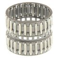 Reverse Gear Bearing For Chevy Corvette 1997 2007 Manual Transmission Needle Roller Olx Acd12523050 Cl360a56 
