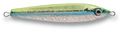 P-line Laser Minnows Plm1 2-04 