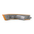 Ford Fusion Side Marker Light Assembly 2006 2007 2008 2009 Driver For Fo2550142 6e5z 13200 D