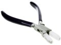 Plastic Jaw Pliers-3-1 2a Professional Qyality 