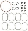 Mahle Original Mis19276 Engine Intake Manifold Gasket Set 