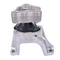 Engine Mount Fit Passenger Side Replacement For 2018-2020 Honda Accord 1 5l At 50820-tvaa11 Geluoxi 