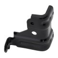 Front Passenger Side Bumper Bracket For Toyota Tundra 2022 2023 Spoiler Retainer Replacement To1033128 768620c020 