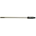 Bp 11570996 Standard Power Drawbar For Knee Mill Replacement Part 