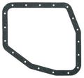 Fel-pro Tos 18746 Automatic Transmission Oil Pan Gasket 